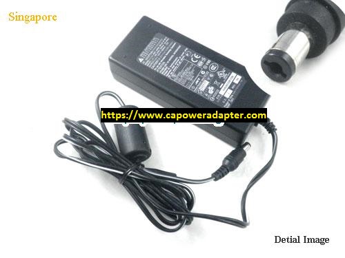 *Brand NEW*DELTA ADP-40NB 12V 3.33A 40W AC DC ADAPTER POWER SUPPLY